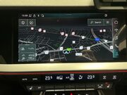 Audi A3 2.0 TDI 35 Edition 1 Sportback 5dr Diesel S Tronic Euro 6 (s/s) (150 ps) Sa 19