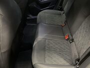 Audi A3 2.0 TDI 35 Edition 1 Sportback 5dr Diesel S Tronic Euro 6 (s/s) (150 ps) Sa 18