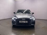 Audi A3 2.0 TDI 35 Edition 1 Sportback 5dr Diesel S Tronic Euro 6 (s/s) (150 ps) Sa 3