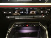 Audi A3 2.0 TDI 35 Edition 1 Sportback 5dr Diesel S Tronic Euro 6 (s/s) (150 ps) Sa 28