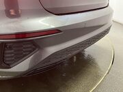 Audi A3 2.0 TDI 35 Edition 1 Sportback 5dr Diesel S Tronic Euro 6 (s/s) (150 ps) Sa 14