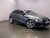 Audi A3 2.0 TDI 35 Edition 1 Sportback 5dr Diesel S Tronic Euro 6 (s/s) (150 ps) Sa