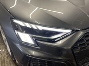 Audi A3 2.0 TDI 35 Edition 1 Sportback 5dr Diesel S Tronic Euro 6 (s/s) (150 ps) Sa 22