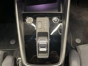 Audi A3 2.0 TDI 35 Edition 1 Sportback 5dr Diesel S Tronic Euro 6 (s/s) (150 ps) Sa 20