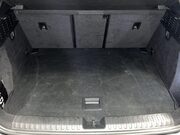 Audi A3 2.0 TDI 35 Edition 1 Sportback 5dr Diesel S Tronic Euro 6 (s/s) (150 ps) Sa 13