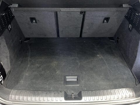 Audi A3 2.0 TDI 35 Edition 1 Sportback 5dr Diesel S Tronic Euro 6 (s/s) (150 ps) Sa 13