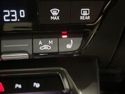 Audi A3 2.0 TDI 35 Edition 1 Sportback 5dr Diesel S Tronic Euro 6 (s/s) (150 ps) Sa 23