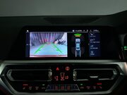 BMW 3 Series 2.0 320d MHT M Sport Saloon 4dr Diesel Hybrid Auto Euro 6 (s/s) (190 ps) C 31