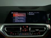 BMW 3 Series 2.0 320d MHT M Sport Saloon 4dr Diesel Hybrid Auto Euro 6 (s/s) (190 ps) C 29