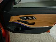 BMW 3 Series 2.0 320d MHT M Sport Saloon 4dr Diesel Hybrid Auto Euro 6 (s/s) (190 ps) C 27