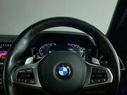 BMW 3 Series 2.0 320d MHT M Sport Saloon 4dr Diesel Hybrid Auto Euro 6 (s/s) (190 ps) C 22