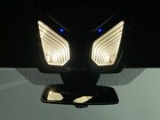 BMW 3 Series 2.0 320d MHT M Sport Saloon 4dr Diesel Hybrid Auto Euro 6 (s/s) (190 ps) C 18