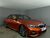 BMW 3 Series 2.0 320d MHT M Sport Saloon 4dr Diesel Hybrid Auto Euro 6 (s/s) (190 ps) C