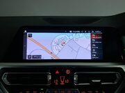 BMW 3 Series 2.0 320d MHT M Sport Saloon 4dr Diesel Hybrid Auto Euro 6 (s/s) (190 ps) C 20