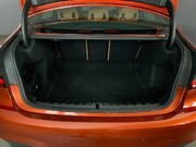 BMW 3 Series 2.0 320d MHT M Sport Saloon 4dr Diesel Hybrid Auto Euro 6 (s/s) (190 ps) C 13