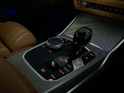 BMW 3 Series 2.0 320d MHT M Sport Saloon 4dr Diesel Hybrid Auto Euro 6 (s/s) (190 ps) C 21