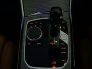 BMW 3 Series 2.0 320d MHT M Sport Saloon 4dr Diesel Hybrid Auto Euro 6 (s/s) (190 ps) C 32