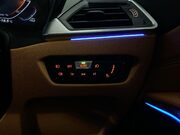 BMW 3 Series 2.0 320d MHT M Sport Saloon 4dr Diesel Hybrid Auto Euro 6 (s/s) (190 ps) C 23