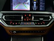 BMW 3 Series 2.0 320d MHT M Sport Saloon 4dr Diesel Hybrid Auto Euro 6 (s/s) (190 ps) C 25