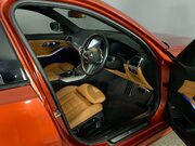 BMW 3 Series 2.0 320d MHT M Sport Saloon 4dr Diesel Hybrid Auto Euro 6 (s/s) (190 ps) C 15