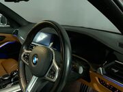 BMW 3 Series 2.0 320d MHT M Sport Saloon 4dr Diesel Hybrid Auto Euro 6 (s/s) (190 ps) C 16