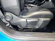 Peugeot 2008 1.2 PureTech GT SUV 5dr Petrol EAT Euro 6 (s/s) (130 ps) Bluetooth - Air Co 24