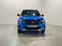 Peugeot 2008 1.2 PureTech GT SUV 5dr Petrol EAT Euro 6 (s/s) (130 ps) Bluetooth - Air Co 3