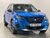Peugeot 2008 1.2 PureTech GT SUV 5dr Petrol EAT Euro 6 (s/s) (130 ps) Bluetooth - Air Co