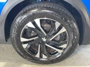 Peugeot 2008 1.2 PureTech GT SUV 5dr Petrol EAT Euro 6 (s/s) (130 ps) Bluetooth - Air Co 11