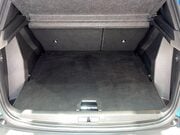 Peugeot 2008 1.2 PureTech GT SUV 5dr Petrol EAT Euro 6 (s/s) (130 ps) Bluetooth - Air Co 12