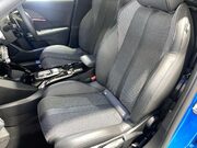 Peugeot 2008 1.2 PureTech GT SUV 5dr Petrol EAT Euro 6 (s/s) (130 ps) Bluetooth - Air Co 16