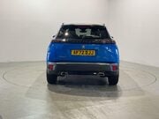 Peugeot 2008 1.2 PureTech GT SUV 5dr Petrol EAT Euro 6 (s/s) (130 ps) Bluetooth - Air Co 7