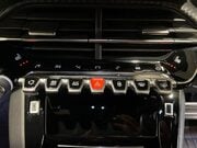 Peugeot 2008 1.2 PureTech GT SUV 5dr Petrol EAT Euro 6 (s/s) (130 ps) Bluetooth - Air Co 23