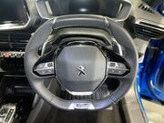 Peugeot 2008 1.2 PureTech GT SUV 5dr Petrol EAT Euro 6 (s/s) (130 ps) Bluetooth - Air Co 20