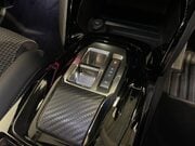 Peugeot 2008 1.2 PureTech GT SUV 5dr Petrol EAT Euro 6 (s/s) (130 ps) Bluetooth - Air Co 19