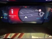 Peugeot 2008 1.2 PureTech GT SUV 5dr Petrol EAT Euro 6 (s/s) (130 ps) Bluetooth - Air Co 26