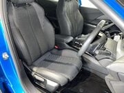 Peugeot 2008 1.2 PureTech GT SUV 5dr Petrol EAT Euro 6 (s/s) (130 ps) Bluetooth - Air Co 14