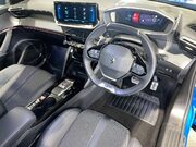 Peugeot 2008 1.2 PureTech GT SUV 5dr Petrol EAT Euro 6 (s/s) (130 ps) Bluetooth - Air Co 15