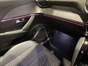 Peugeot 2008 1.2 PureTech GT SUV 5dr Petrol EAT Euro 6 (s/s) (130 ps) Bluetooth - Air Co 22