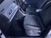 Volkswagen T-Roc 1.0 TSI Style SUV 5dr Petrol Manual Euro 6 (s/s) (110 ps) 7