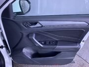 Volkswagen T-Roc 1.0 TSI Style SUV 5dr Petrol Manual Euro 6 (s/s) (110 ps) 17