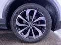 Volkswagen T-Roc 1.0 TSI Style SUV 5dr Petrol Manual Euro 6 (s/s) (110 ps) 2