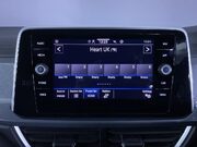 Volkswagen T-Roc 1.0 TSI Style SUV 5dr Petrol Manual Euro 6 (s/s) (110 ps) 20
