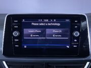 Volkswagen T-Roc 1.0 TSI Style SUV 5dr Petrol Manual Euro 6 (s/s) (110 ps) 23