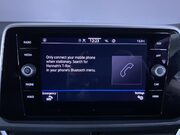 Volkswagen T-Roc 1.0 TSI Style SUV 5dr Petrol Manual Euro 6 (s/s) (110 ps) 22