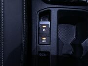 Volkswagen T-Roc 1.0 TSI Style SUV 5dr Petrol Manual Euro 6 (s/s) (110 ps) 15