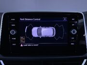 Volkswagen T-Roc 1.0 TSI Style SUV 5dr Petrol Manual Euro 6 (s/s) (110 ps) 14