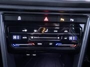 Volkswagen T-Roc 1.0 TSI Style SUV 5dr Petrol Manual Euro 6 (s/s) (110 ps) 21