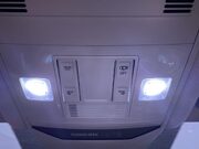 Volkswagen T-Roc 1.0 TSI Style SUV 5dr Petrol Manual Euro 6 (s/s) (110 ps) 8