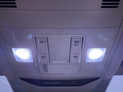 Volkswagen T-Roc 1.0 TSI Style SUV 5dr Petrol Manual Euro 6 (s/s) (110 ps) 8